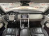 LAND ROVER TDV6 3.0 Vogue — Б/У, 2016 г.
