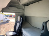 Ford F-Max 4x2 Седельный тягач CCK1 — Б/У, 2022 г.