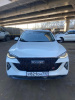 Haval F7X Tech Plus 2.0 7DCT 4WD — Б/У, 2023 г.