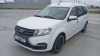 LADA Classic 24 1.6 90hp 5MT — Б/У, 2024 г.
