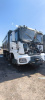 Shacman (Shaanxi) SX 8x4 Самосвал SX33186V366 — Б/У, 2024 г.