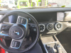 TANK 300 City Premium 2.0 8AT 4WD — Б/У, 2024 г.