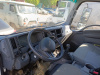 ISUZU KV 100 — Б/У, 2024 г.
