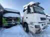 КамАЗ 5490 4x2 Седельный тягач 5490-80802-5P — Б/У, 2022 г.