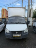 GAZ GAZELLE BUSINESS Бортовой 3009D9 Новый завод — Б/У, 2024 г.