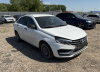 LADA Comfort 24 1.6 106hp 5MT — Б/У, 2024 г.