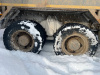 FAW J6 6x6 Самосвал CA3250P66K24L1TE5 — Б/У, 2023 г.