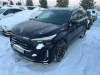 EXEED VX 2.0 DCT AWD President — Б/У, 2023 г.