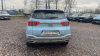 Chery Tiggo 4 Pro 1.5 CVT 2WD Ultimate — Б/У, 2023 г.