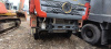 Shacman (Shaanxi) SX 6x6 Седельный тягач SX42584DV385 — Б/У, 2022 г.