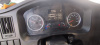 Shacman (Shaanxi) SX 8x4 Самосвал SX331863366 — Б/У, 2022 г.