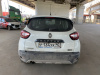 Renault KAPTUR Drive 1.6 CVT 4x2 — Б/У, 2019 г.
