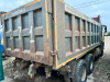 FAW CA3250P66K24T1E5 — Б/У, 2022 г.
