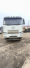 FAW J6 6x4 Самосвал CA3250P66K24T1E5 — Б/У, 2022 г.
