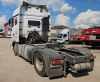 SANY HQC240DE — Б/У, 2024 г.