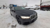 BMW 730i — Б/У, 2020 г.