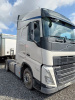 Volvo FH 4x2 Седельный тягач FH-TRUCK — Б/У, 2022 г.