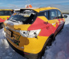 GEELY Comfort 1.5T DCT7 — Б/У, 2023 г.
