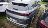 EXEED Premium Plus 1.6T 7DCT AWD — Б/У, 2022 г.
