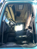 Shacman (Shaanxi) SX 4x2 Седельный тягач SX4188YY381 — Б/У, 2023 г.