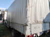 UAZ Profi 236031-142-08 — Б/У, 2023 г.