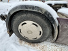 МАЗ 5440 4x2 Седельный тягач 54402L-531-031 — Б/У, 2024 г.