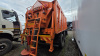 КАМАЗ 6520 6x4 КДМ — Б/У, 2022 г.