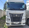 КАМАЗ 54901-CA — Б/У, 2023 г.