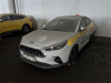 JAC Luxury 1.5T CVT — Б/У, 2023 г.