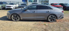 Kia K5 GT Line New 2.0 8AT — Б/У, 2023 г.