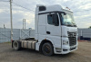 КАМАЗ 54901 4x2 Седельный тягач — Б/У, 2023 г.