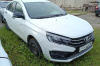 LADA Comfort 1.6 90hp 5MT — Б/У, 2023 г.