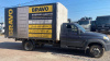 UAZ Profi 236031 — Б/У, 2024 г.