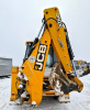 JCB 3DX Экскаватор-погрузчик 3DX-BSIV — Б/У, 2023 г.