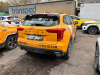 HAVAL Elite 1.5 7DCT 2WD — Б/У, 2024 г.