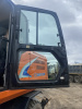Lonking CDM6150 Экскаватор колесный CDM6150W — Б/У, 2023 г.