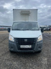 GAZ GAZELLE NEXT Изотермический/рефрижератор 3009Z6 Новый завод — Б/У, 2024 г.