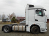 КамАЗ 54901 4x2 Седельный тягач 54901-CA — Б/У, 2023 г.