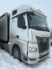 КамАЗ 54901 4x2 Седельный тягач 54901-94 — Б/У, 2023 г.