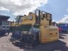CATERPILLAR 395 Экскаватор — Б/У, 2021 г.