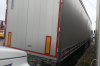 SCHMITZ CARGOBULL SCS 24/L 13.62 EB — Б/У, 2023 г.