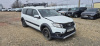 LADA LARGUS Cross — Б/У, 2021 г.