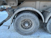 Grunwald 9453 Полуприцеп самосвальный 9453-0000011-60 — Б/У, 2024 г.