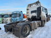 SANY D 4x2 Седельный тягач D495AS — Б/У, 2023 г.