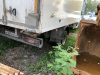 FORD Transit FED 350L EF Рефрижератор — Б/У, 2021 г.