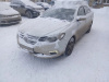 Lifan SOLANO Comfort 1.5 MT — Б/У, 2018 г.