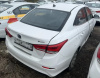 CHANGAN DLX 1.5 5DCT (I поколение) — Б/У, 2023 г.