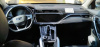 GEELY Luxury 1.5T 6AT 2WD — Б/У, 2024 г.