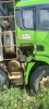 Shacman (Shaanxi) SX 8x4 Самосвал SX33186T366C — Б/У, 2022 г.