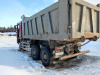 Shacman (Shaanxi) SX 6x6 Самосвал SX32586V385 — Б/У, 2023 г.